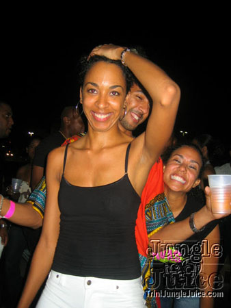 mia_blocko03-57