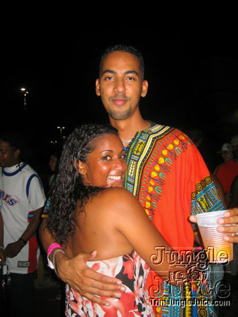 mia_blocko03-75