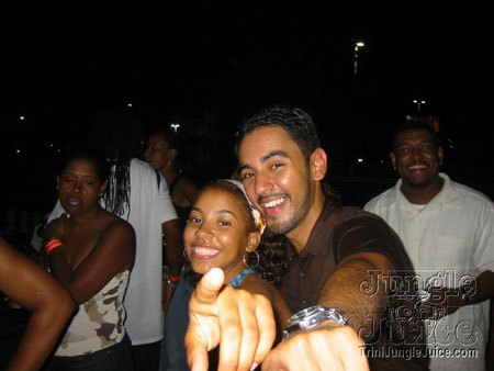 mia_blocko03-77