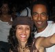 mia_blocko03-07