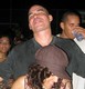 mia_blocko03-14