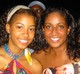 mia_blocko03-33