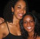 mia_blocko03-40