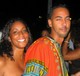 mia_blocko03-42