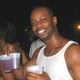 mia_blocko03-48