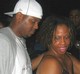 mia_blocko03-52