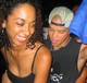 mia_blocko03-53