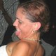 mia_blocko03-55