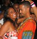 mia_blocko03-56