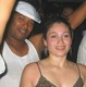 mia_blocko03-71