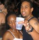 mia_blocko03-72