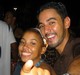 mia_blocko03-77