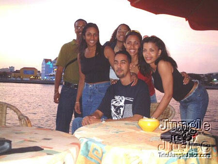curacao03-08