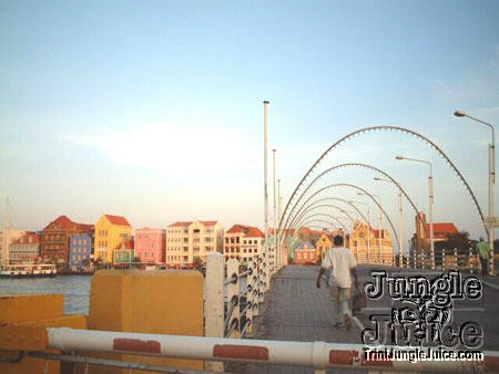 curacao03-13