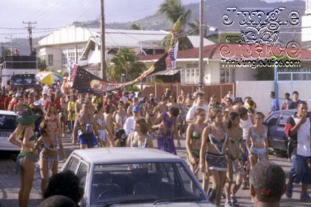 monC2K2-03
