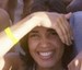 monC2K2-06