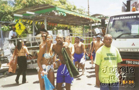 monC2K3-59