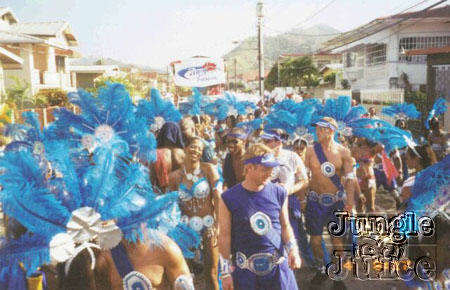 tueC2K3-026