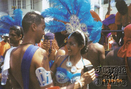 tueC2K3-062