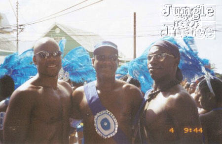 tueC2K3-081