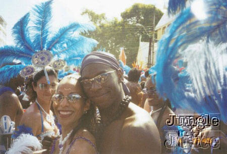 tueC2K3-083
