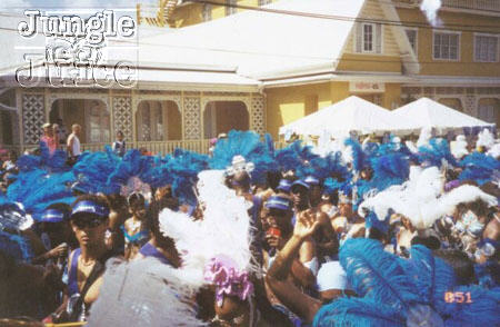 tueC2K3-089