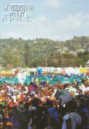 tueC2K3-098
