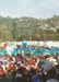 tueC2K3-098