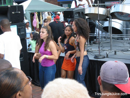 carnivalmisc-06