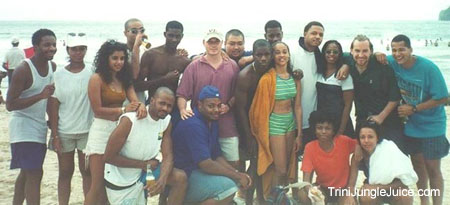 carnivalmisc-20