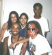 carnivalmisc-02