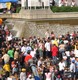 carnivalmisc-05