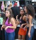carnivalmisc-06