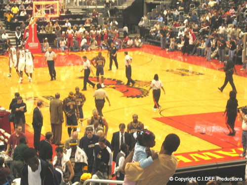 02celebgame03