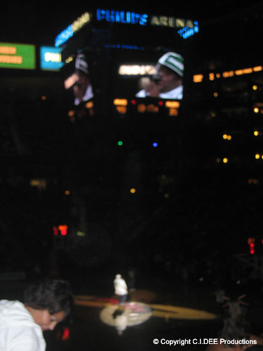 03celebgame03