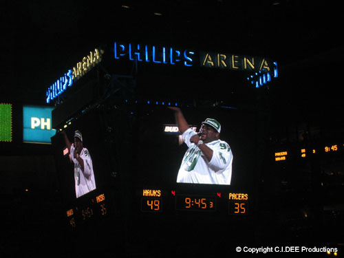 05celebgame03