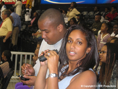 09celebgame03
