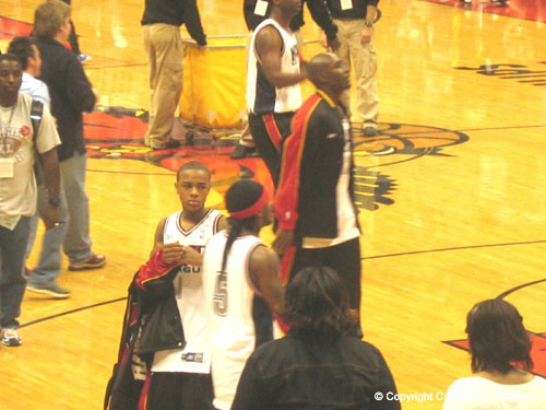12celebgame03