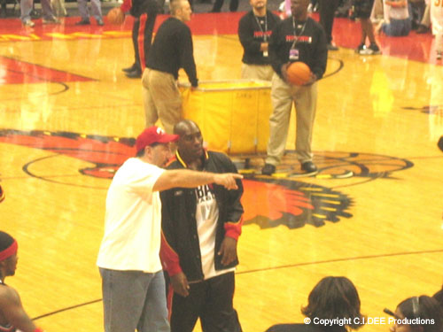 14celebgame03