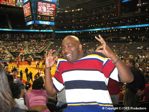 15celebgame03