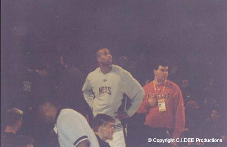 2003nbaallstar1