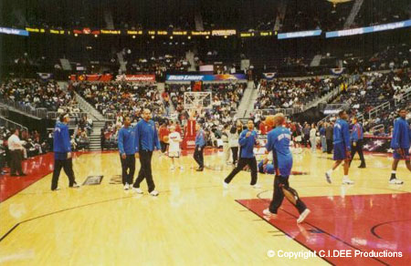 hawksvsknicks2