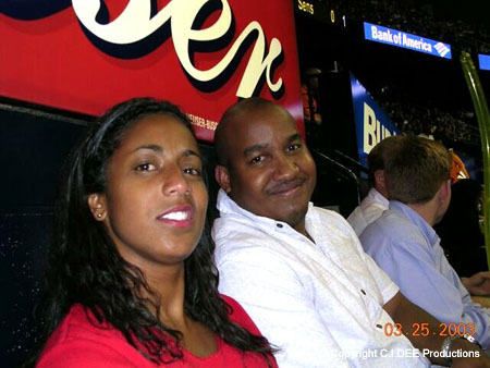 lakers10