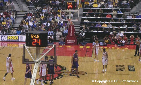 lakers2