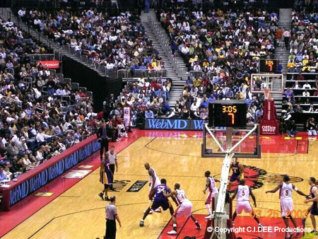 lakers4