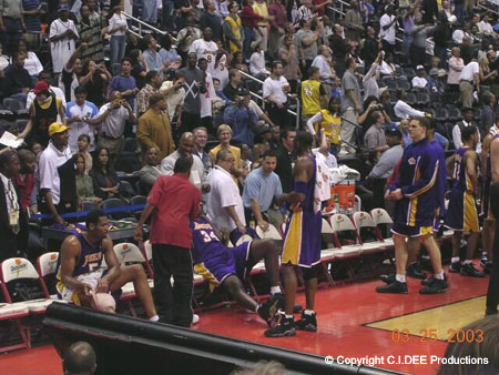 lakers5