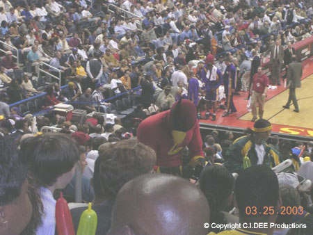 lakers6