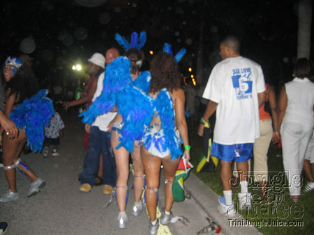 017miac2k3