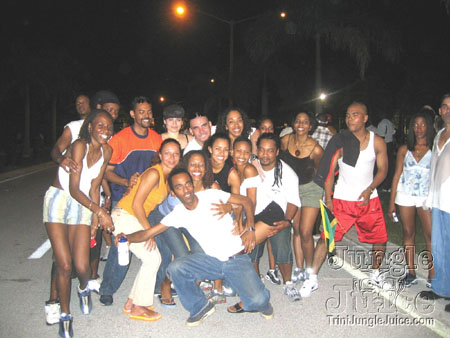 059miac2k3