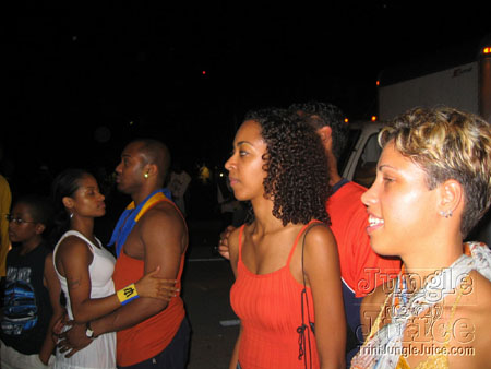 072miac2k3